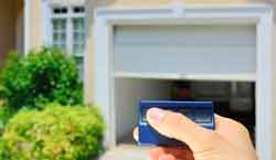 Garage Door Repair Lancaster opener installation